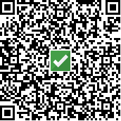 Healthcare Providers Similar to 1487775706 NPI Number | NPI Registry | www.DataLabs.Health