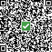 Healthcare Providers Similar to 1487775755 NPI Number | NPI Registry | www.DataLabs.Health