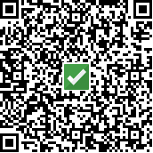 Healthcare Providers Similar to 1487776167 NPI Number | NPI Registry | www.DataLabs.Health