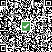 Healthcare Providers Similar to 1487776670 NPI Number | NPI Registry | www.DataLabs.Health