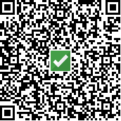 Healthcare Providers Similar to 1487778163 NPI Number | NPI Registry | www.DataLabs.Health