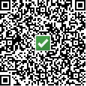 Healthcare Providers Similar to 1487778247 NPI Number | NPI Registry | www.DataLabs.Health