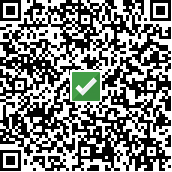 Healthcare Providers Similar to 1487778593 NPI Number | NPI Registry | www.DataLabs.Health