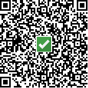 Healthcare Providers Similar to 1487778858 NPI Number | NPI Registry | www.DataLabs.Health