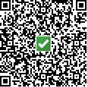 Healthcare Providers Similar to 1487779054 NPI Number | NPI Registry | www.DataLabs.Health