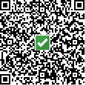 Healthcare Providers Similar to 1487779377 NPI Number | NPI Registry | www.DataLabs.Health