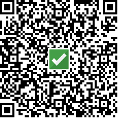 Healthcare Providers Similar to 1487779583 NPI Number | NPI Registry | www.DataLabs.Health