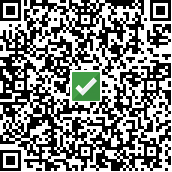 Healthcare Providers Similar to 1487779658 NPI Number | NPI Registry | www.DataLabs.Health