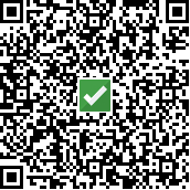 Healthcare Providers Similar to 1487780110 NPI Number | NPI Registry | www.DataLabs.Health