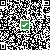 Healthcare Providers Similar to 1487780268 NPI Number | NPI Registry | www.DataLabs.Health