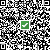 Healthcare Providers Similar to 1487780995 NPI Number | NPI Registry | www.DataLabs.Health