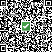 Healthcare Providers Similar to 1487781266 NPI Number | NPI Registry | www.DataLabs.Health