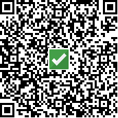 Healthcare Providers Similar to 1487781498 NPI Number | NPI Registry | www.DataLabs.Health