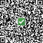 Healthcare Providers Similar to 1487781597 NPI Number | NPI Registry | www.DataLabs.Health