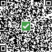 Healthcare Providers Similar to 1487781795 NPI Number | NPI Registry | www.DataLabs.Health