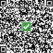 Healthcare Providers Similar to 1487781886 NPI Number | NPI Registry | www.DataLabs.Health