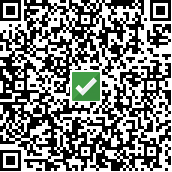 Healthcare Providers Similar to 1487782256 NPI Number | NPI Registry | www.DataLabs.Health