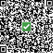 Healthcare Providers Similar to 1487782843 NPI Number | NPI Registry | www.DataLabs.Health