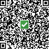 Healthcare Providers Similar to 1487782959 NPI Number | NPI Registry | www.DataLabs.Health