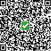 Healthcare Providers Similar to 1487783080 NPI Number | NPI Registry | www.DataLabs.Health