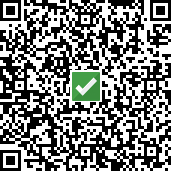 Healthcare Providers Similar to 1487783171 NPI Number | NPI Registry | www.DataLabs.Health