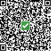 Healthcare Providers Similar to 1487783361 NPI Number | NPI Registry | www.DataLabs.Health