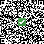 Healthcare Providers Similar to 1487783619 NPI Number | NPI Registry | www.DataLabs.Health