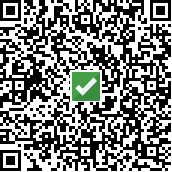 Healthcare Providers Similar to 1487784500 NPI Number | NPI Registry | www.DataLabs.Health