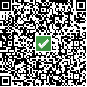 Healthcare Providers Similar to 1487784948 NPI Number | NPI Registry | www.DataLabs.Health