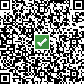 Healthcare Providers Similar to 1487784989 NPI Number | NPI Registry | www.DataLabs.Health