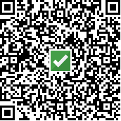 Healthcare Providers Similar to 1487785135 NPI Number | NPI Registry | www.DataLabs.Health