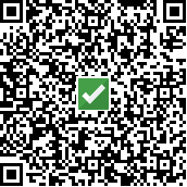 Healthcare Providers Similar to 1487785945 NPI Number | NPI Registry | www.DataLabs.Health