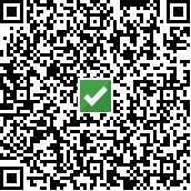 Healthcare Providers Similar to 1487786174 NPI Number | NPI Registry | www.DataLabs.Health