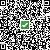 Healthcare Providers Similar to 1487786216 NPI Number | NPI Registry | www.DataLabs.Health