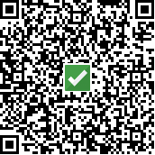 Healthcare Providers Similar to 1487786422 NPI Number | NPI Registry | www.DataLabs.Health