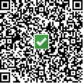 Healthcare Providers Similar to 1487786638 NPI Number | NPI Registry | www.DataLabs.Health