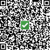 Healthcare Providers Similar to 1487786661 NPI Number | NPI Registry | www.DataLabs.Health