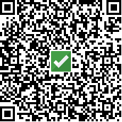 Healthcare Providers Similar to 1487786802 NPI Number | NPI Registry | www.DataLabs.Health