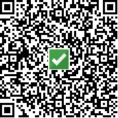 Healthcare Providers Similar to 1487787362 NPI Number | NPI Registry | www.DataLabs.Health