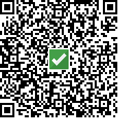 Healthcare Providers Similar to 1487787388 NPI Number | NPI Registry | www.DataLabs.Health