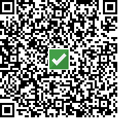 Healthcare Providers Similar to 1487788501 NPI Number | NPI Registry | www.DataLabs.Health