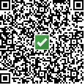 Healthcare Providers Similar to 1487789178 NPI Number | NPI Registry | www.DataLabs.Health