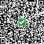 Healthcare Providers Similar to 1487789210 NPI Number | NPI Registry | www.DataLabs.Health