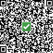 Healthcare Providers Similar to 1487789475 NPI Number | NPI Registry | www.DataLabs.Health