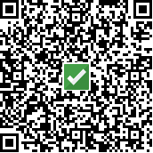 Healthcare Providers Similar to 1487789673 NPI Number | NPI Registry | www.DataLabs.Health