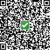 Healthcare Providers Similar to 1487789939 NPI Number | NPI Registry | www.DataLabs.Health