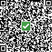 Healthcare Providers Similar to 1487790325 NPI Number | NPI Registry | www.DataLabs.Health