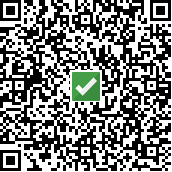 Healthcare Providers Similar to 1487790358 NPI Number | NPI Registry | www.DataLabs.Health