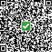 Healthcare Providers Similar to 1487790838 NPI Number | NPI Registry | www.DataLabs.Health