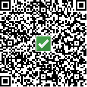 Healthcare Providers Similar to 1487791109 NPI Number | NPI Registry | www.DataLabs.Health